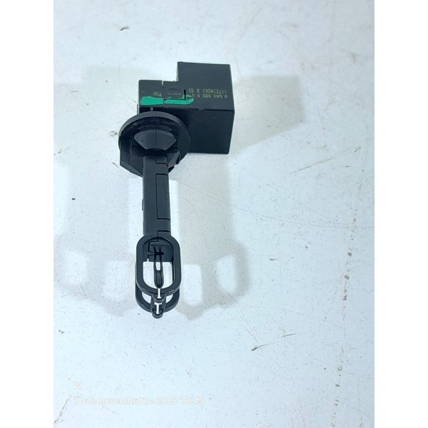 Sensor Temperatura Ar Compass 2018 2019 2020 2021 Orig