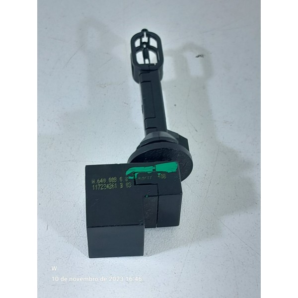 Sensor Temperatura Ar Compass 2018 2019 2020 2021 Orig