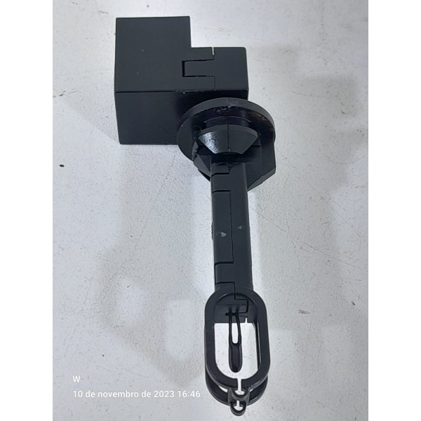 Sensor Temperatura Ar Compass 2018 2019 2020 2021 Orig