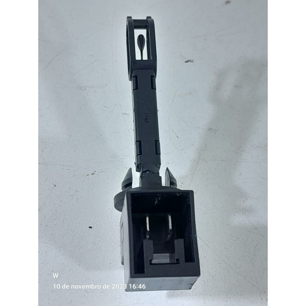 Sensor Temperatura Ar Compass 2018 2019 2020 2021 Orig