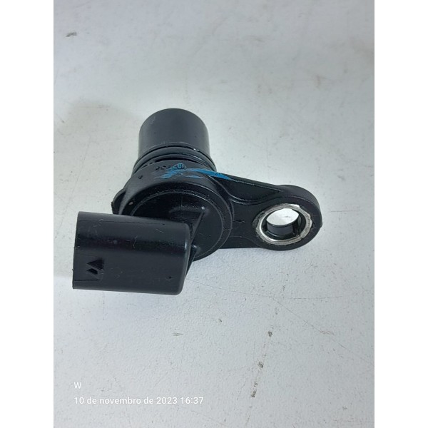 Sensor Fase Compass Flex 2017 2018 2019 2020 2021 68080819ac