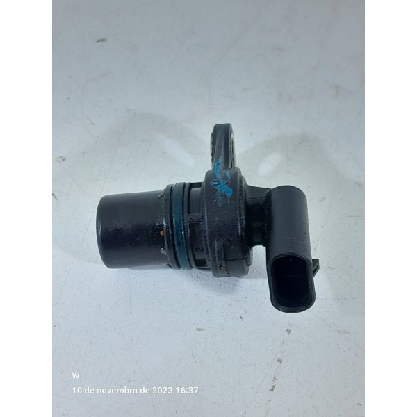 Sensor Fase Compass Flex 2017 2018 2019 2020 2021 68080819ac