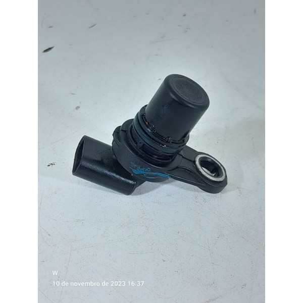 Sensor Fase Compass Flex 2017 2018 2019 2020 2021 68080819ac