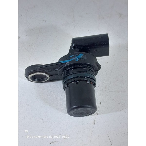 Sensor Fase Compass Flex 2017 2018 2019 2020 2021 68080819ac
