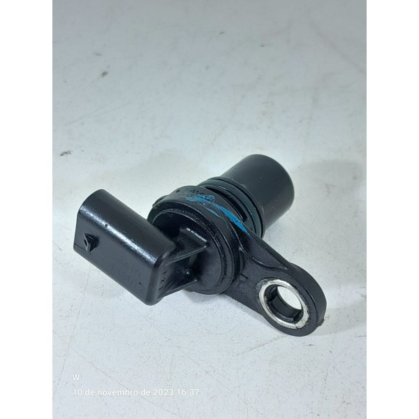 Sensor Fase Compass Flex 2017 2018 2019 2020 2021 68080819ac