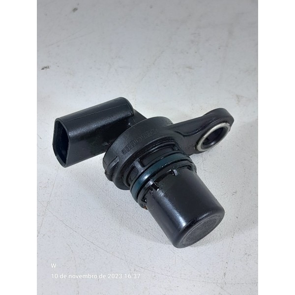 Sensor Fase Compass Flex 2017 2018 2019 2020 2021 68080819ac