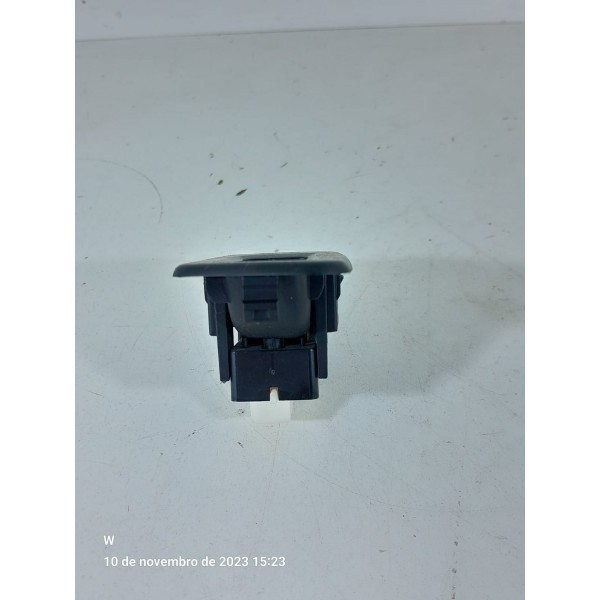Botao Vidro Compass Tras 2018 2019 2020 2021 2023 Orig