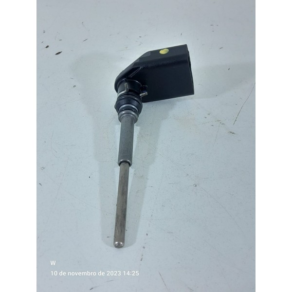 Vela Aquecedora Jeep Compass 2.0 Flex 2018 2024 5011725204