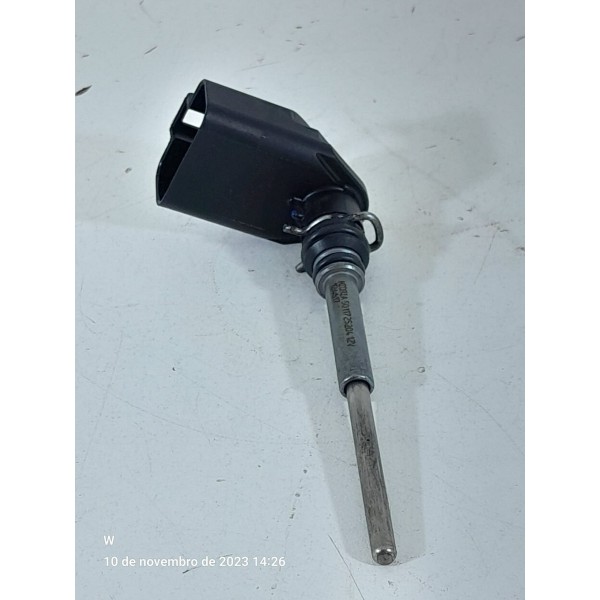 Vela Aquecedora Jeep Compass 2.0 Flex 2018 2024 5011725204