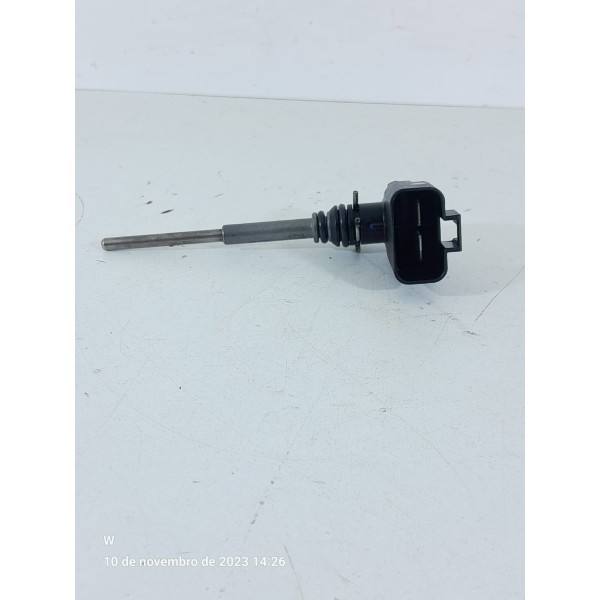 Vela Aquecedora Jeep Compass 2.0 Flex 2018 2024 5011725204