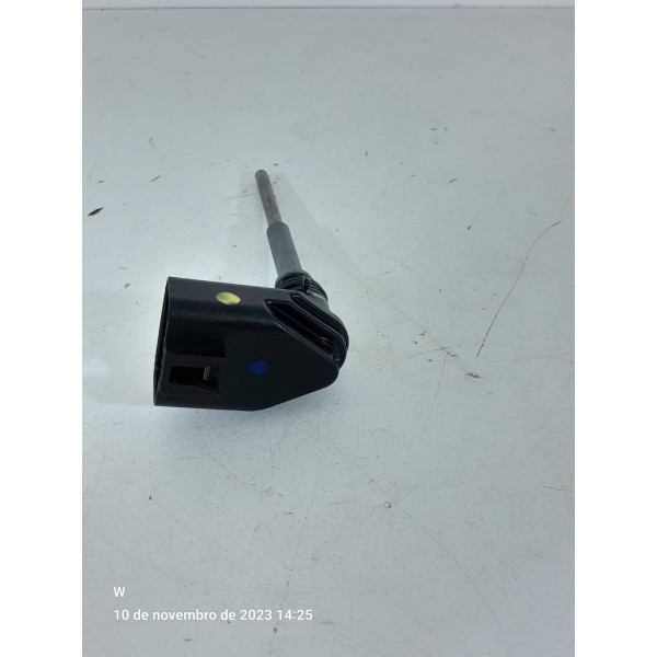Vela Aquecedora Jeep Compass 2.0 Flex 2018 2024 5011725204