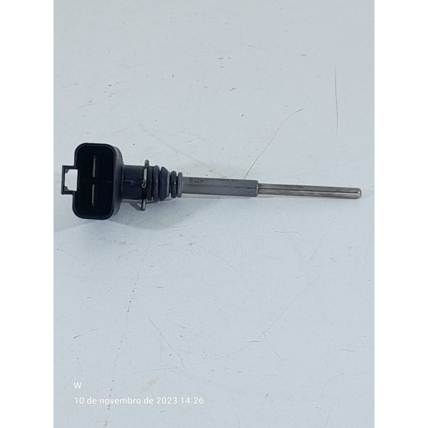 Vela Aquecedora Jeep Compass 2.0 Flex 2018 2024 5011725204