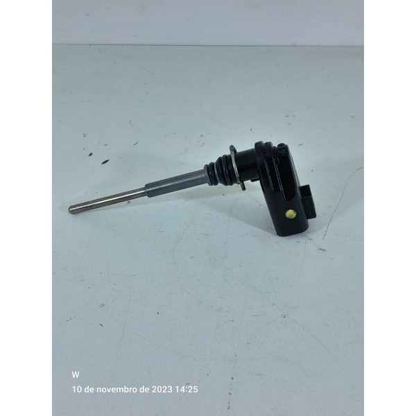 Vela Aquecedora Jeep Compass 2.0 Flex 2018 2024 5011725204