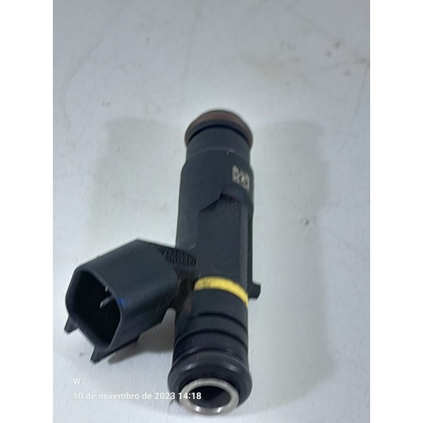 Bico Injetor Jeep Compass Flex 2018 2019 2020 2021 50050436
