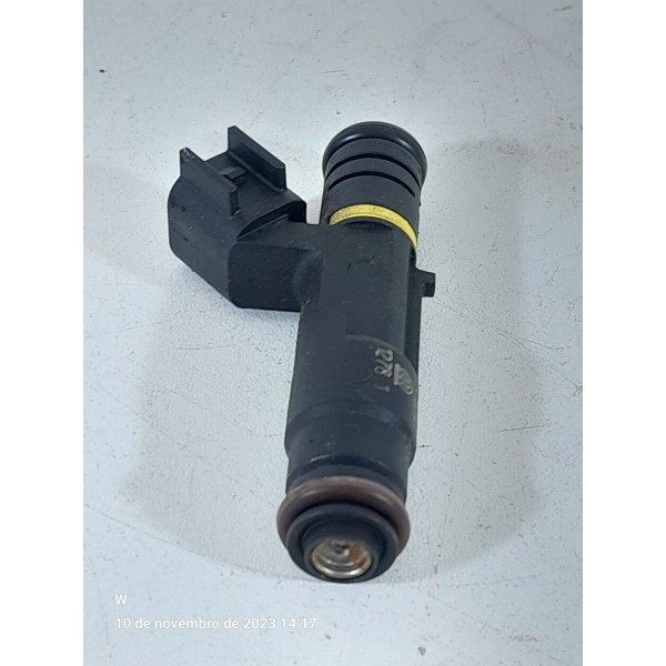 Bico Injetor Jeep Compass Flex 2018 2019 2020 2021 50050436