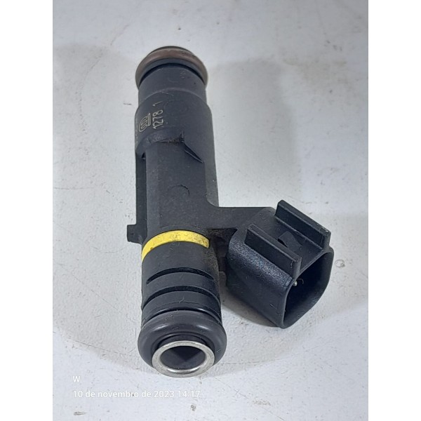 Bico Injetor Jeep Compass Flex 2018 2019 2020 2021 50050436