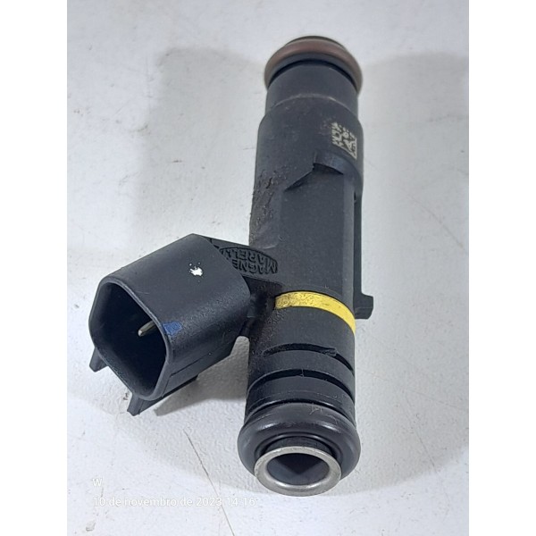Bico Injetor Jeep Compass Flex 2018 2019 2020 2021 50050436