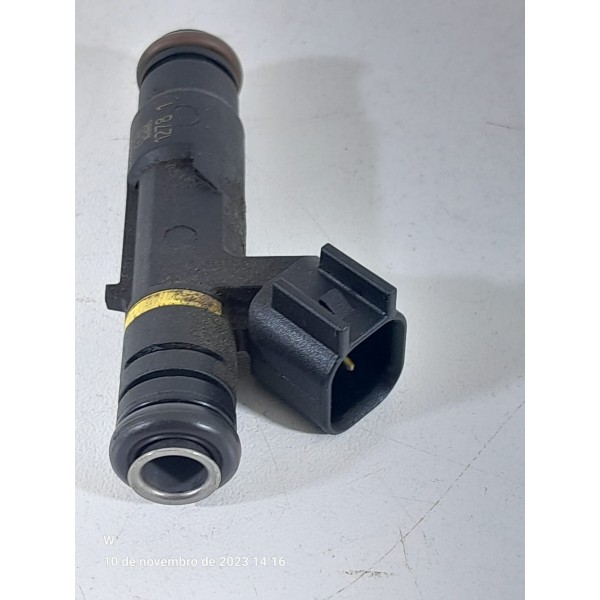 Bico Injetor Jeep Compass Flex 2018 2019 2020 2021 50050436