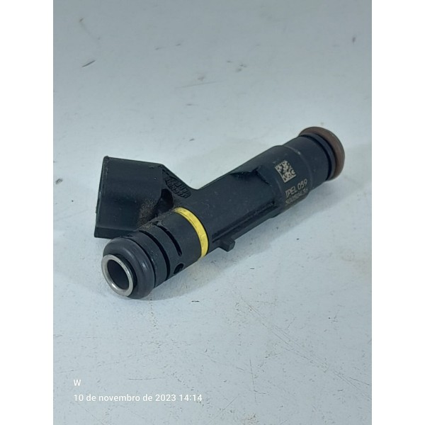 Bico Injetor Jeep Compass Flex 2018 2019 2020 2021 50050436