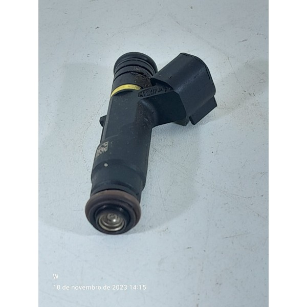 Bico Injetor Jeep Compass Flex 2018 2019 2020 2021 50050436