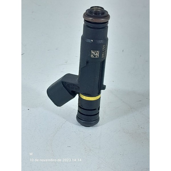 Bico Injetor Jeep Compass Flex 2018 2019 2020 2021 50050436