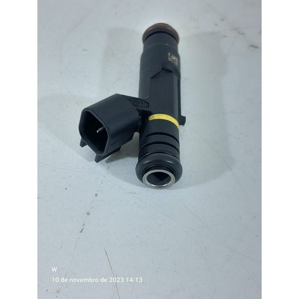 Bico Injetor Jeep Compass Flex 2018 2019 2020 2021 50050436