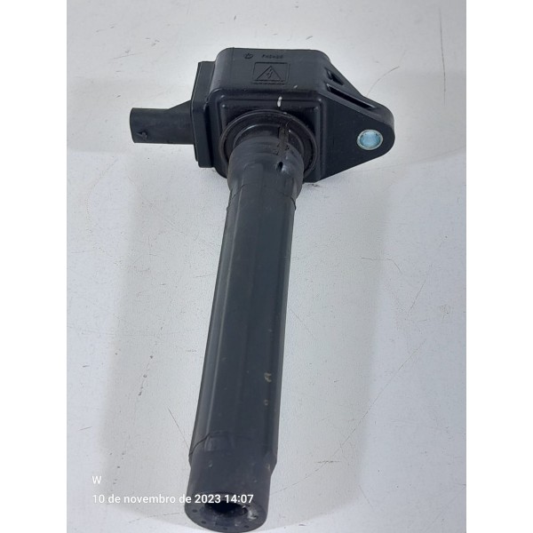 Bobina Ignicao Jeep Compass Flex 2018 2020 2021 55000827ab