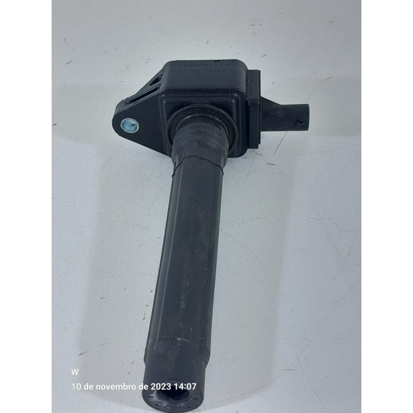 Bobina Ignicao Jeep Compass Flex 2018 2020 2021 55000827ab