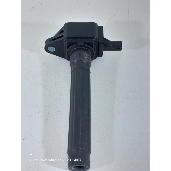 Bobina Ignicao Jeep Compass Flex 2018 2020 2021 55000827ab
