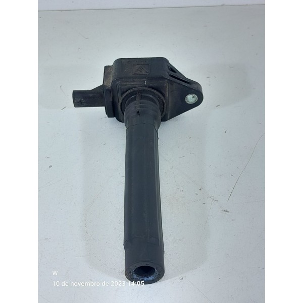 Bobina Ignicao Jeep Compass Flex 2018 2019 2021 55000827ab