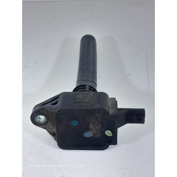 Bobina Ignicao Jeep Compass Flex 2018 2019 2021 55000827ab