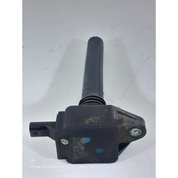 Bobina Ignicao Jeep Compass Flex 2018 2019 2021 55000827ab