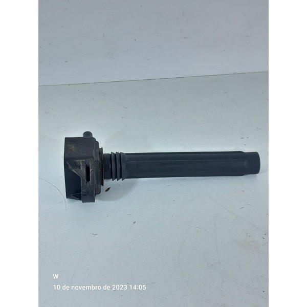 Bobina Ignicao Jeep Compass Flex 2018 2019 2021 55000827ab