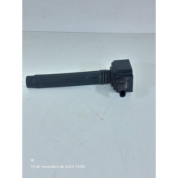 Bobina Ignicao Jeep Compass Flex 2018 2020 2021 55000827ab