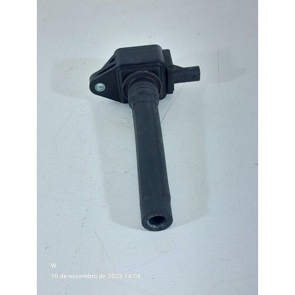 Bobina Ignicao Jeep Compass Flex 2018 2020 2021 55000827ab