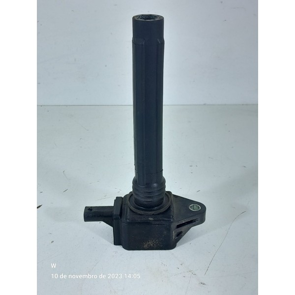 Bobina Ignicao Jeep Compass Flex 2018 2020 2021 55000827ab