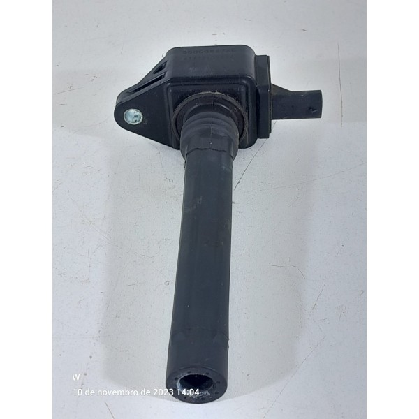 Bobina Ignicao Jeep Compass Flex 2018 2020 2021 55000827ab