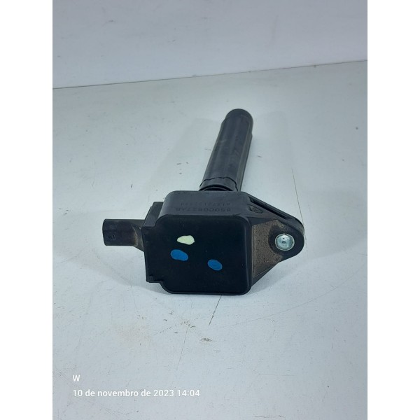 Bobina Ignicao Jeep Compass Flex 2018 2020 2021 55000827ab
