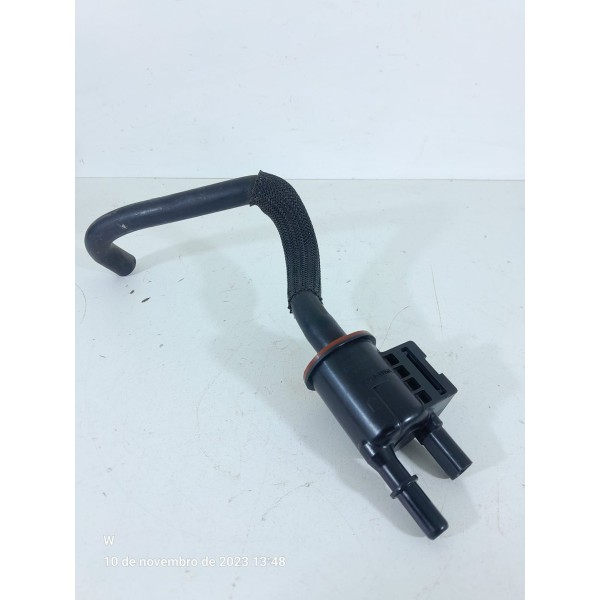 Valvula Canister Compass Flex 2018 2019 2020 2021 4627182aa