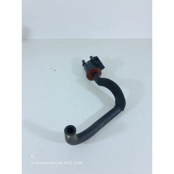 Valvula Canister Compass Flex 2018 2019 2020 2021 4627182aa