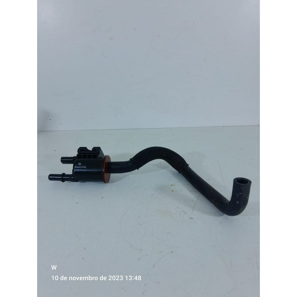 Valvula Canister Compass Flex 2018 2019 2020 2021 4627182aa