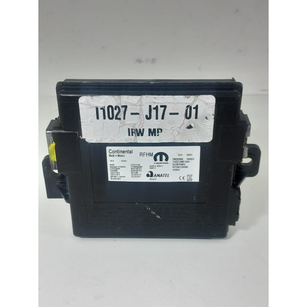 Modulo Conforto Compass Flex 2018 2019 2020 2021 53438233