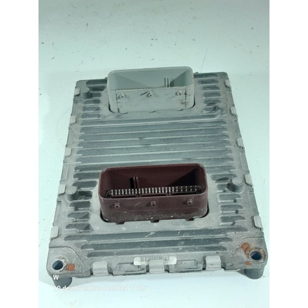Modulo Injecao Compass Flex 2019 2020 2021