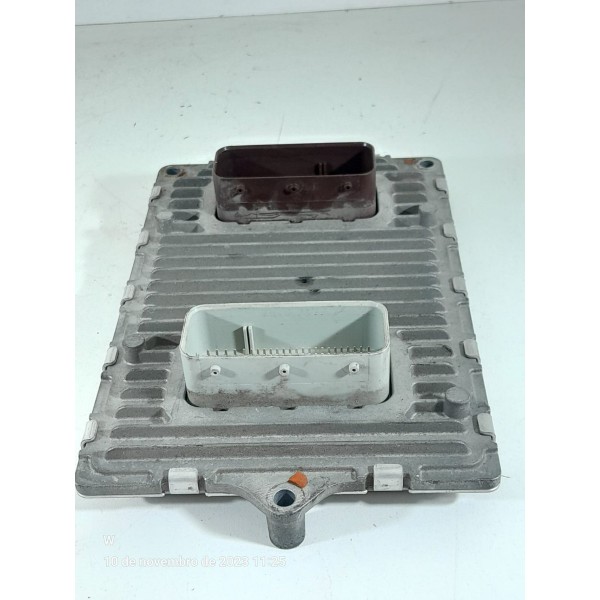Modulo Injecao Compass Flex 2019 2020 2021
