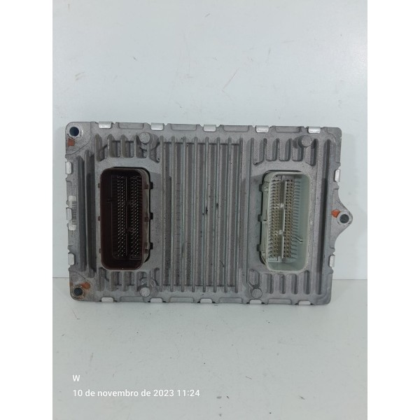 Modulo Injecao Compass Flex 2019 2020 2021