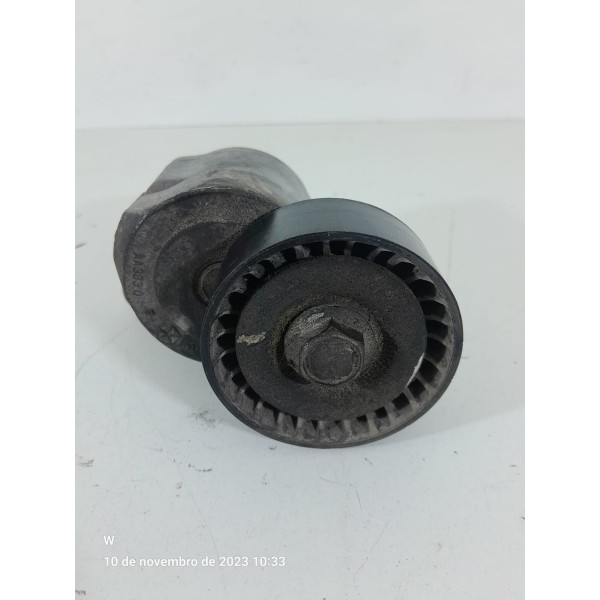 Tensor Correia Alternador Compass Flex 2019 2020 2021 Aa3830