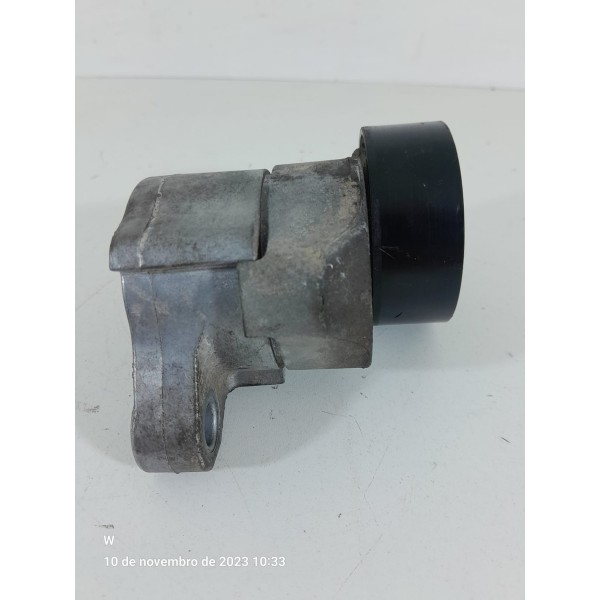 Tensor Correia Alternador Compass Flex 2019 2020 2021 Aa3830