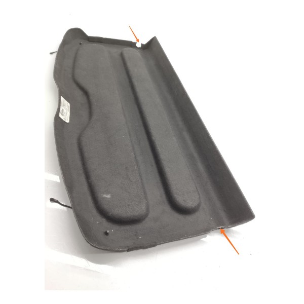 Bagagito Tampao Cactus 2017/2024 Original Det 98253266zd