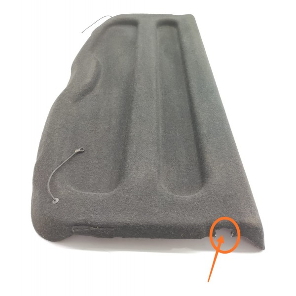 Bagagito Tampao Cactus 2017/2024 Original Det 98253266zd