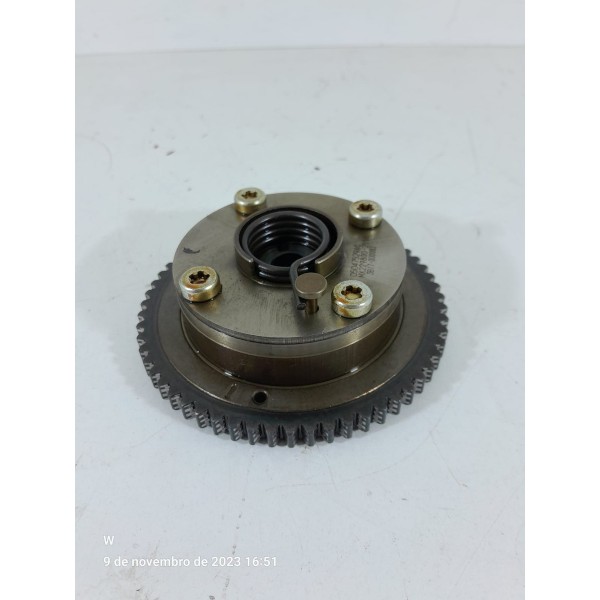 Polia Variavel Escape Compass Flex 2019 2020 2021 05047529ac